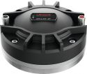 Høyttalerenheter, Lavoce DN14.25T 1.4" Compression Driver Neodymium Magnet