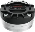 Horns and drivers, Lavoce DN10.14 1" Compression Driver Neodymium Magnet