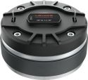 Høyttalerenheter, Lavoce DF10.14 1" Compression Driver Ferrite Magnet