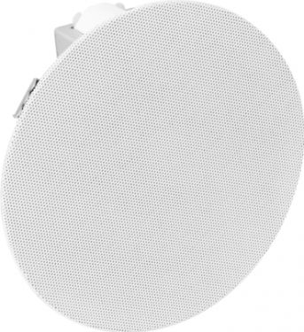 Omnitronic CSR-5W Ceiling Speaker white