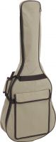 Guitar and bass - Accessories, Dimavery CSB-400 Classic Guitar Bag