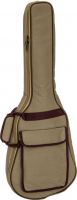 Guitar and bass - Accessories, Dimavery CSB-400 Classic Guitar Bag 3/4