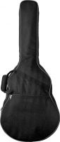 Guitar - Tilbehør, Dimavery JSB-610 Soft bag for Jumbo