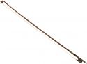 Musical Instruments, Dimavery Violin bow standard 4/4
