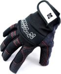 Assortment, GAFER.PL Grip Glove size s