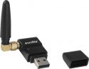 Eurolite, Eurolite QuickDMX USB Wireless Transmitter/Receiver