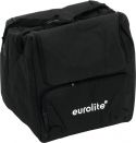 Bags, Eurolite SB-53 Soft Bag