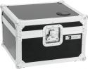 Product Cases, Roadinger Flightcase 4x AKKU UP-4
