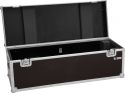 Product Cases, Roadinger Flightcase 1x LED SL-600