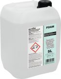 Foam Fluid, Eurolite Foam Concentrate, 5l