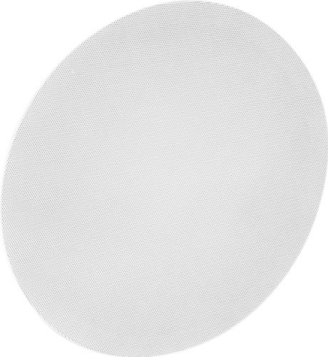 Omnitronic CSR-8W Ceiling Speaker white