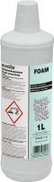Foam Fluid, Eurolite Foam Concentrate, 1l