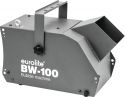 Røk & Effektmaskiner, Eurolite BW-100 Bubble Machine
