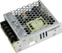 Sortiment, MEANWELL Power Supply 52,8W / 24V LRS-50-24