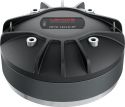 Speakers, Lavoce DF10.142LK 1" Compression Driver Ferrite Magnet