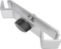 Stage, Alutruss BE-1VK Handrail connection clamp