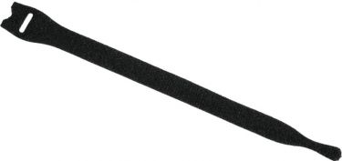 Eurolite Tie Straps 20x150mm