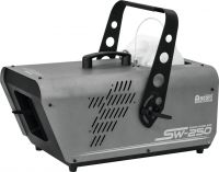 Antari SW-250 Snow Machine