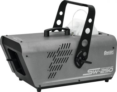 Antari SW-250 Snow Machine