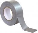Gaffa tape, Eurolite Gaffa Tape Standard 48mm x 50m silver