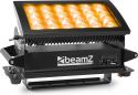 Diskolys & Lyseffekter, BeamZ Star-Color 360 Wash Light