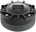Speakers, Lavoce DF10.17T 1" Compression Driver Ferrite Magnet