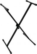 Stands, Dimavery SL-5 Keyboard Stand