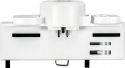 Sortiment, EUTRAC Multi adapter, 3 phases, white