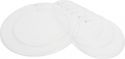 Trommer, Dimavery DH-11 Drumhead milky