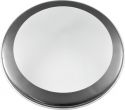 Trommer, Dimavery DH-08 Drumhead, power ring