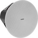 Speakers - /Ceiling/mounting, Omnitronic CSH-4 2-Way Ceiling Speaker