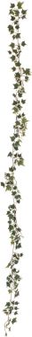 Europalms Holland ivy garland classic, artificial, 180cm