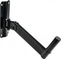 Brands, Omnitronic WH-3 Wall Mounting for Speakers