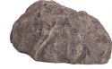 Udsmykning & Dekorationer, Europalms Artificial Rock, Sandstone