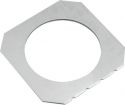 Diskolys & Lyseffekter, Eurolite Filter frame PAR-20 Spot silver