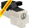 Turntable, RPS2 Audio Technica Replacement MM-cartridge AT-3600L