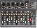 VMM-F701 7-Channel Music Mixer