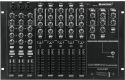 19" 3/4/5 Channels, Omnitronic CM-5300 Club Mixer