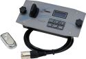 Smoke & Effectmachines, Antari Z-30 Wireless Controller