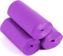 Sortiment, TCM FX Slowfall Streamers 10mx5cm, purple, 10x