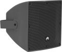 Omnitronic ODX-212TM Installation Speaker 100V dark grey