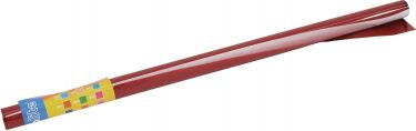 Eurolite Color Foil 106 primary red 61x50cm