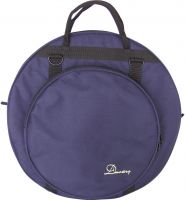 Dimavery DB-30 Cymbal bag
