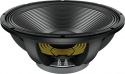 Bass Speakers, Lavoce SAF184.02 18" Subwoofer Ferrite Magnet Aluminium Basket Driver