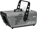 Smoke & Effectmachines, Antari SW-250 Snow Machine