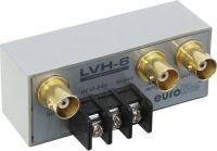 Eurolite LVH-6 Automatic video switch