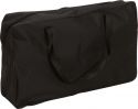 Assortment, Omnitronic Carrying bag for orchestra stand