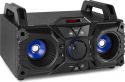 Loudspeakers, MDJ95 Party Station 100W with Battery