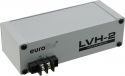 Brands, Eurolite LVH-2 Video distribution amp