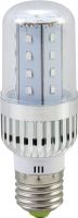 Diskolys & Lyseffekter, Omnilux LED E-27 230V 5W SMD LEDs UV